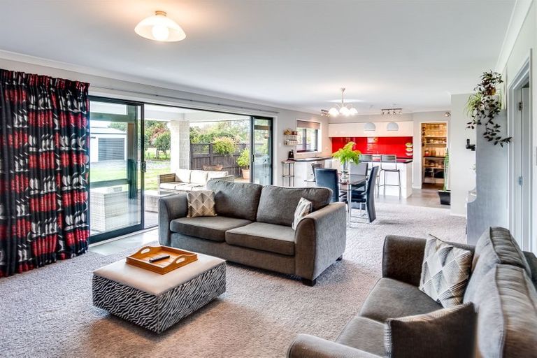 Photo of property in 62 Mcelwee Street, Jervoistown, Napier, 4112