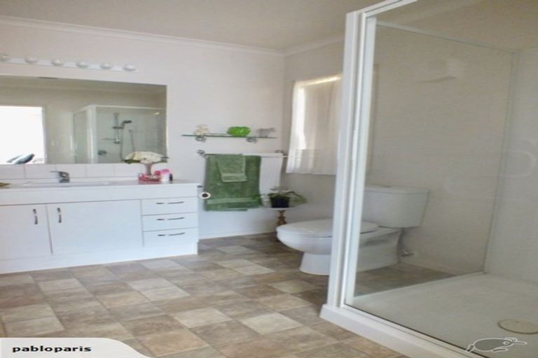 Photo of property in Parkside Villas, 70/11 Manuka Street, Matamata, 3400