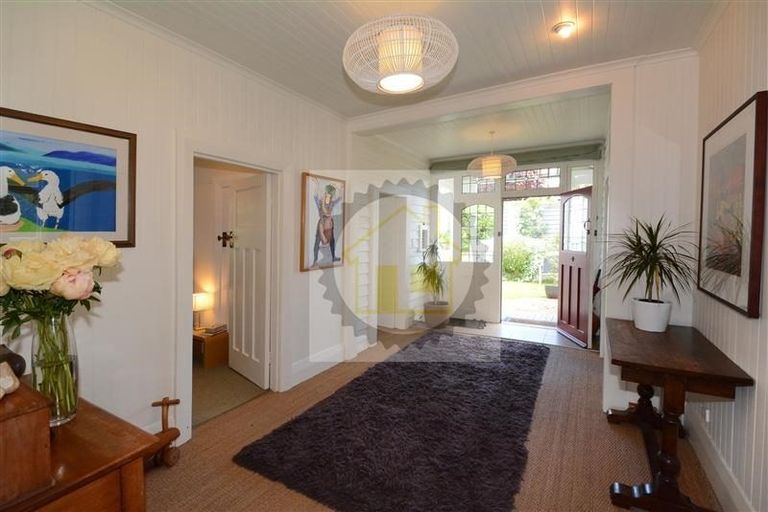 Photo of property in 16 Rewa Street, Musselburgh, Dunedin, 9013