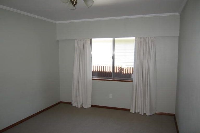 Photo of property in 88 Harold Holt Avenue, Onekawa, Napier, 4110