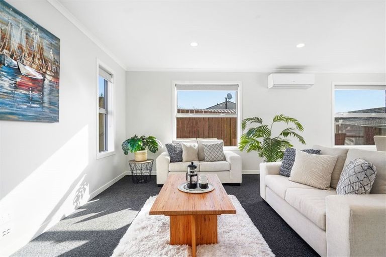 Photo of property in 34b Houchens Road, Glenview, Hamilton, 3206