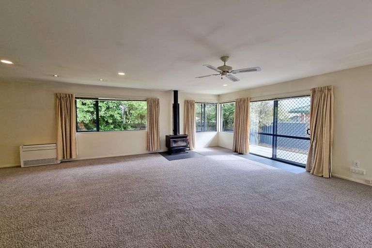 Photo of property in 48a Percy Street, Blenheim, 7201