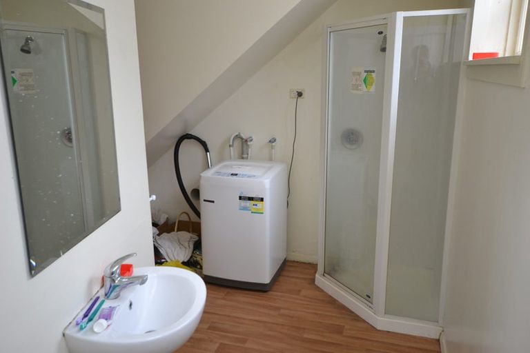 Photo of property in 178a Riddiford Street, Newtown, Wellington, 6021