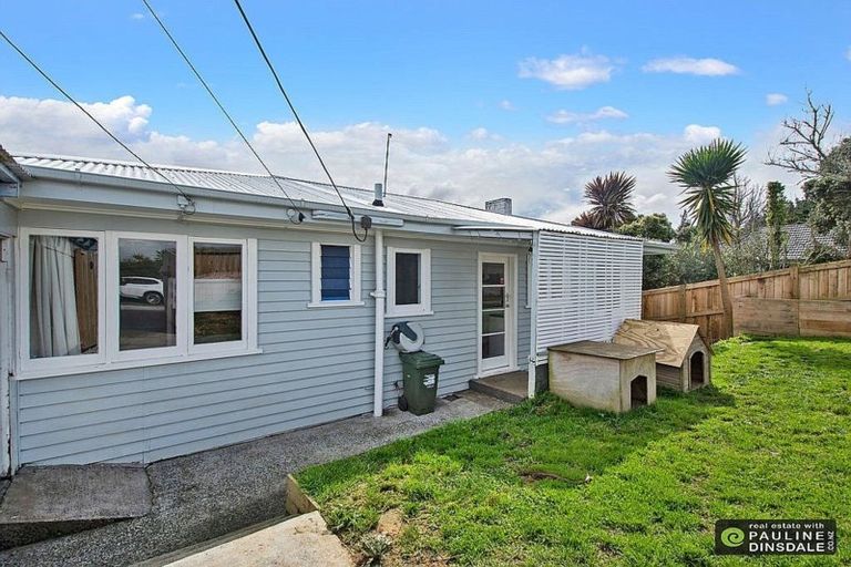 Photo of property in 31 High Street, Raumanga, Whangarei, 0110