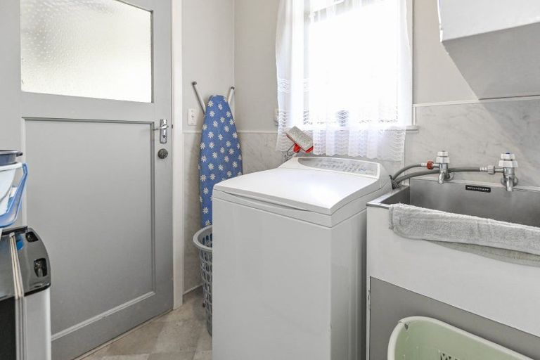 Photo of property in 418 Huia Street, Camberley, Hastings, 4120