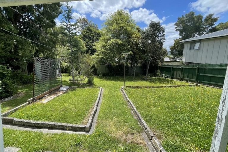 Photo of property in 94 Anzac Road, Morningside, Whangarei, 0110