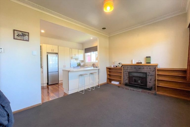 Photo of property in 6 Tawa Street, Matamata, 3400