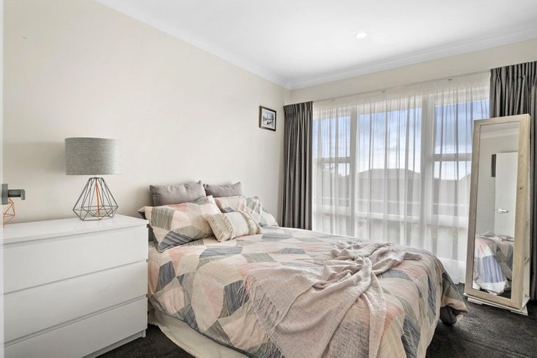 Photo of property in 3/7 Onepoto Road, Hauraki, Auckland, 0622