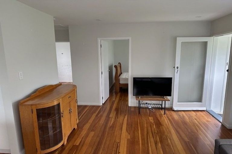 Photo of property in 1/53 Dominion Street, Takapuna, Auckland, 0622