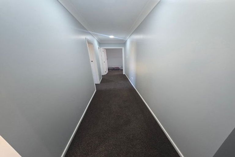 Photo of property in 8 Lauriston Street, Tokoroa, 3420