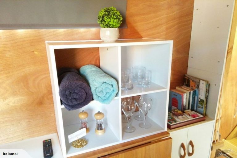 Photo of property in 698 Te Kowhai Road, Te Kowhai, Hamilton, 3288