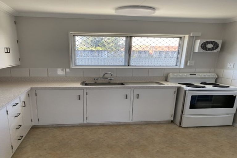 Photo of property in 118a Botanical Road, Takaro, Palmerston North, 4412