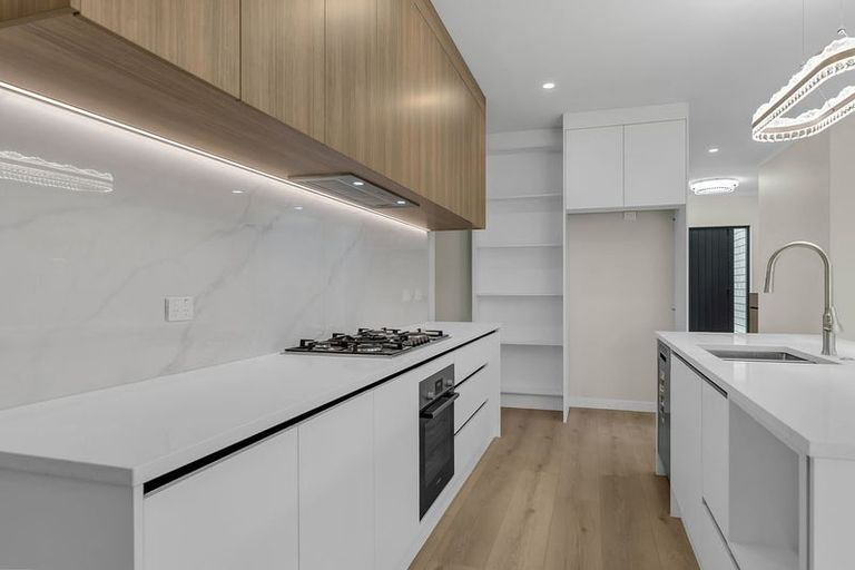 Photo of property in 197 Hitchen Road, Pokeno, 2402