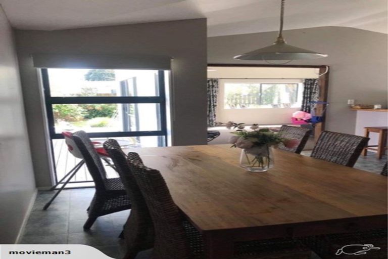 Photo of property in 30 Barbara Grove, Papamoa Beach, Papamoa, 3118