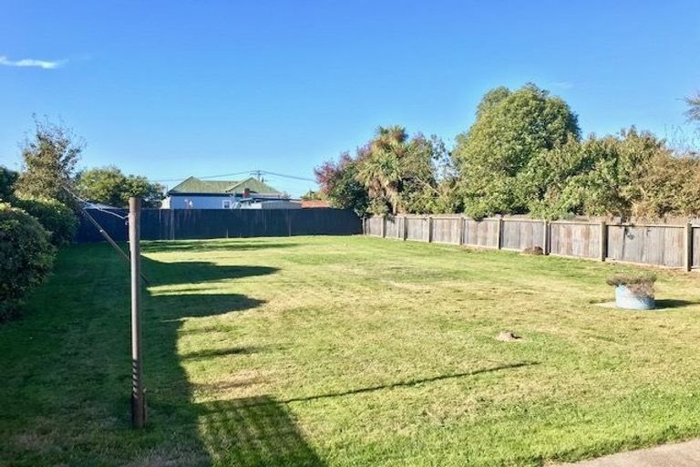 Photo of property in 73 Aitken Street, Ashburton, 7700