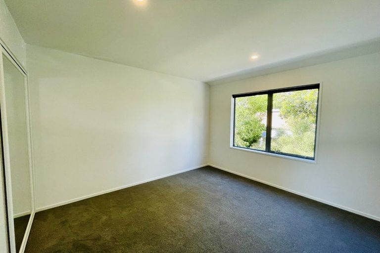 Photo of property in 3/21 Glasgow Street, Phillipstown, Christchurch, 8011