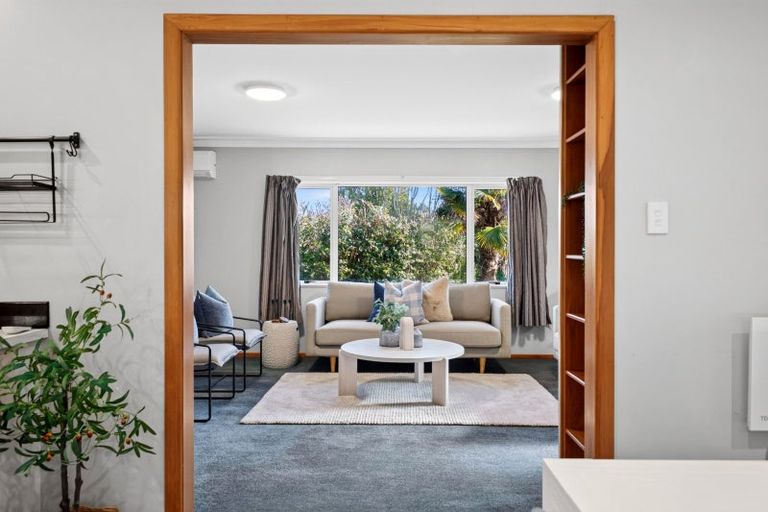 Photo of property in 87 College Road, Edgecumbe, 3120