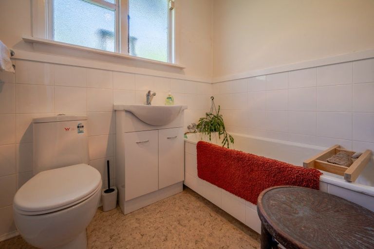 Photo of property in 4 Watson Street, Akaroa, 7520