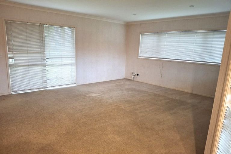Photo of property in 7 Puriri Street, Te Kamo, Whangarei, 0112