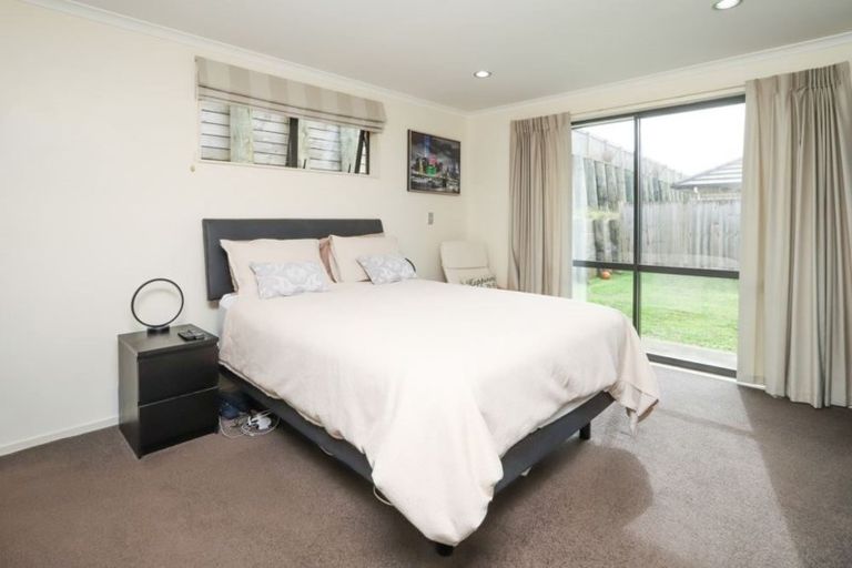 Photo of property in 99 Te Manatu Drive, Huntington, Hamilton, 3210