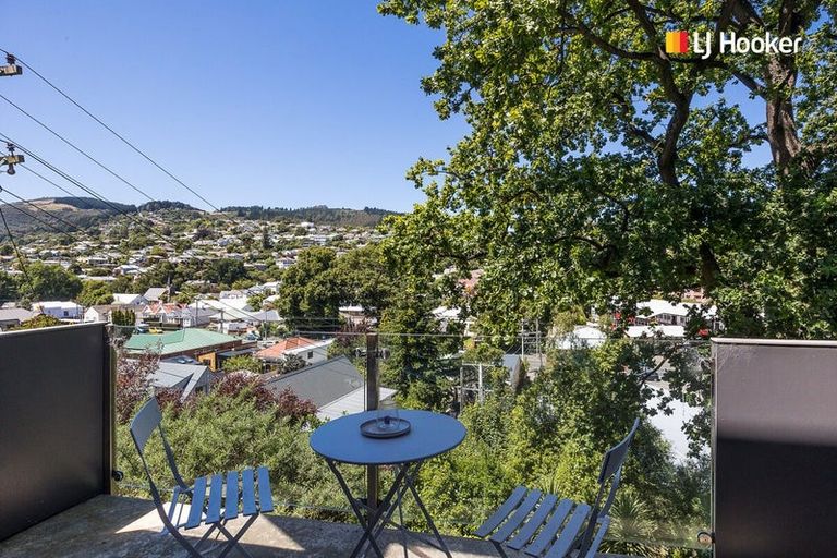 Photo of property in 53/61 North Road, North East Valley, Dunedin, 9010