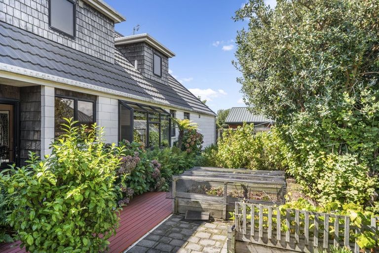 Photo of property in 149 Hawthornden Road, Avonhead, Christchurch, 8042