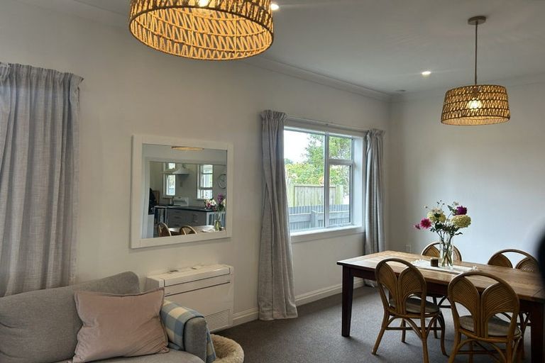 Photo of property in 64 Mitchell Street, Richmond, Invercargill, 9810