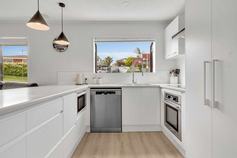 Photo of property in 7 Philomel Crest, Welcome Bay, Tauranga, 3112