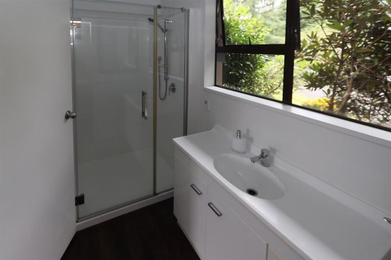 Photo of property in 123 Hawthornden Drive, Tikitere, Rotorua, 3074