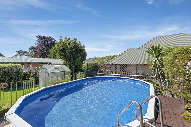 Photo of property in 101 Studholme Street, Somerfield, Christchurch, 8024