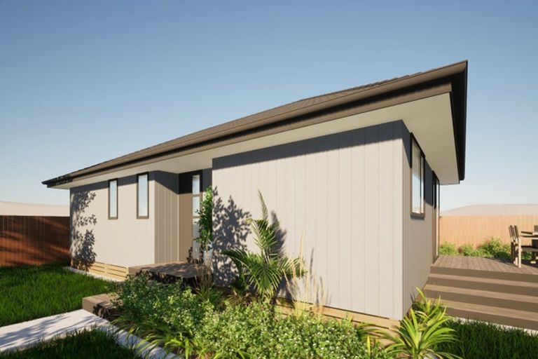 Photo of property in 10a Awanui Street, Merrilands, New Plymouth, 4312