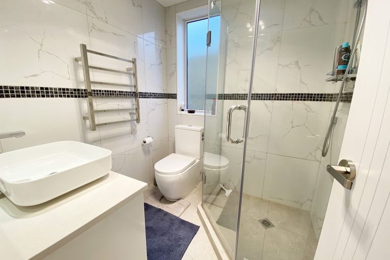 Photo of property in 273 Flat Bush School Road, Flat Bush, Auckland, 2019