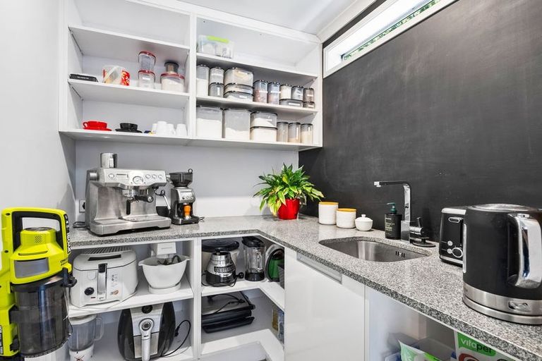 Photo of property in 141 Dip Road, Te Kamo, Whangarei, 0176