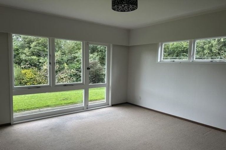 Photo of property in 134 Buick Crescent, Awapuni, Palmerston North, 4412