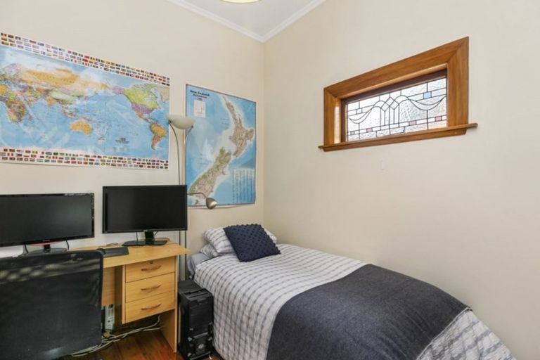 Photo of property in 40 Hamilton Road, Hataitai, Wellington, 6021