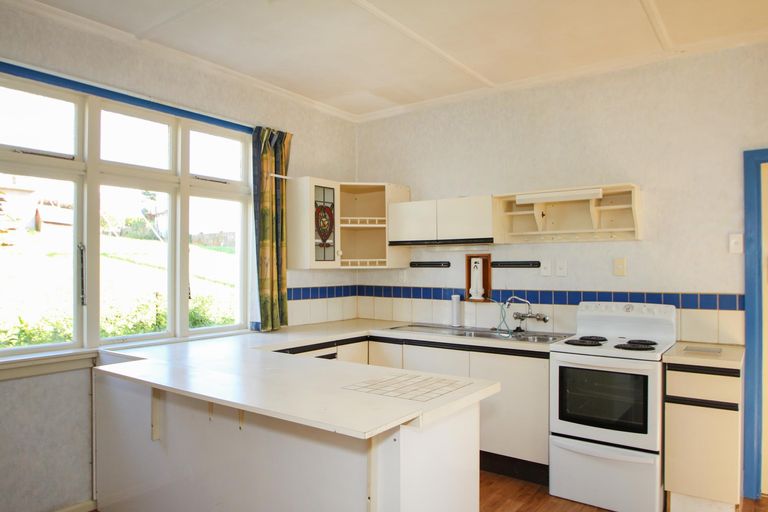 Photo of property in 24a Clyde Street, Oamaru North, Oamaru, 9400