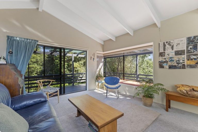 Photo of property in 15 George Kidd Street, Richmond, 7020