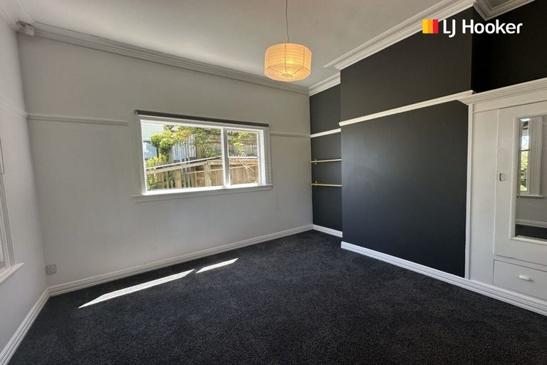 Photo of property in 20 Marama Street, Musselburgh, Dunedin, 9013
