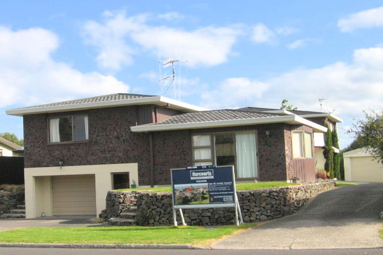 Photo of property in 232a Oceanbeach Road, Mount Maunganui, 3116