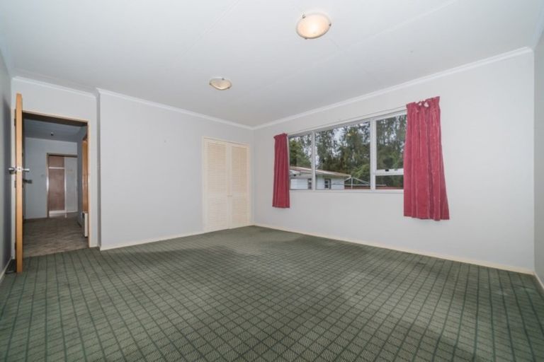 Photo of property in 41a Honore Drive, Linton, Palmerston North, 4472