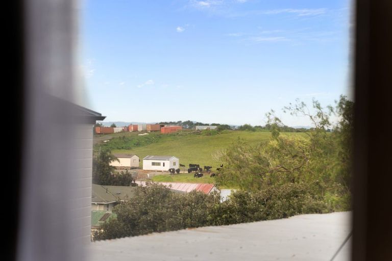 Photo of property in 31 Prangley Avenue, Mangere, Auckland, 2022