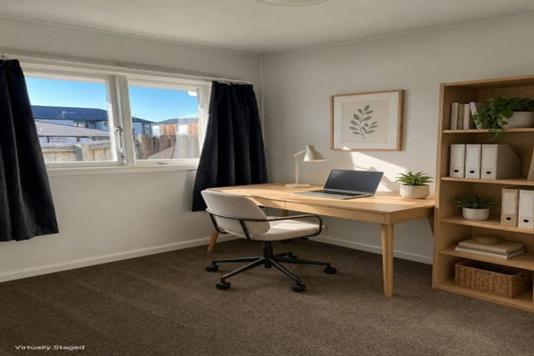 Photo of property in 2/394 Armagh Street, Linwood, Christchurch, 8011
