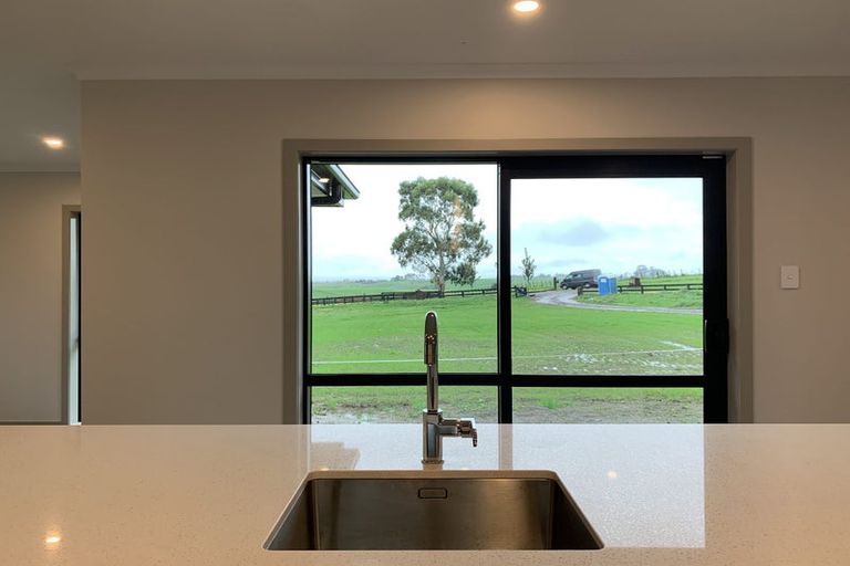 Photo of property in 31a Pearce Street, Halcombe, 4779