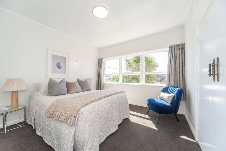 Photo of property in 18 Colville Street, Newtown, Wellington, 6021
