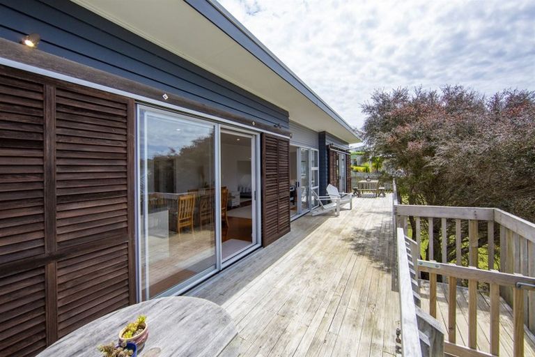 Photo of property in 6e Sailrock Drive, Mangawhai Heads, Mangawhai, 0505