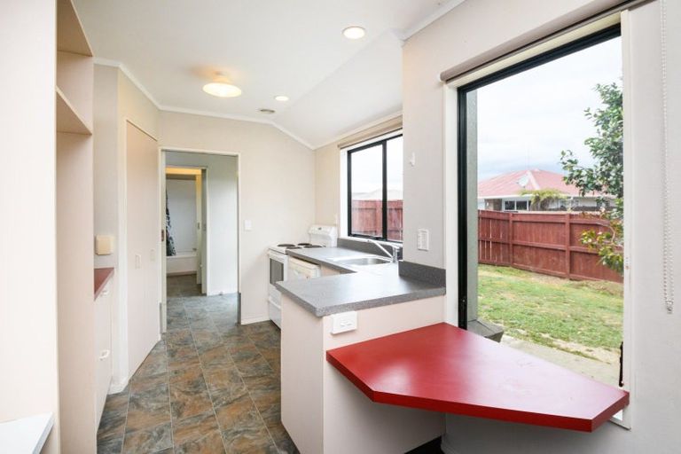 Photo of property in 67 Amberley Avenue, Highbury, Palmerston North, 4412