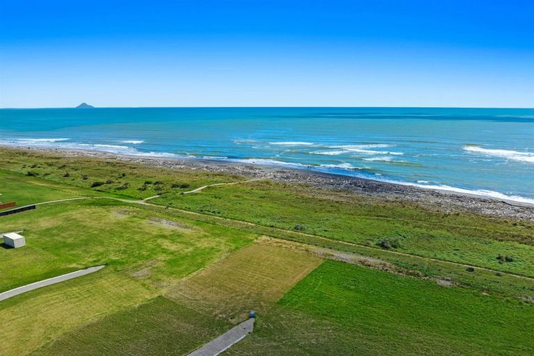 Photo of property in 61a Waiotahe Drifts Boulevard, Waiotahe, Opotiki, 3198