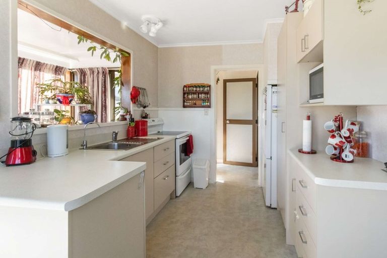 Photo of property in 39 Reeve Road, Owhata, Rotorua, 3010