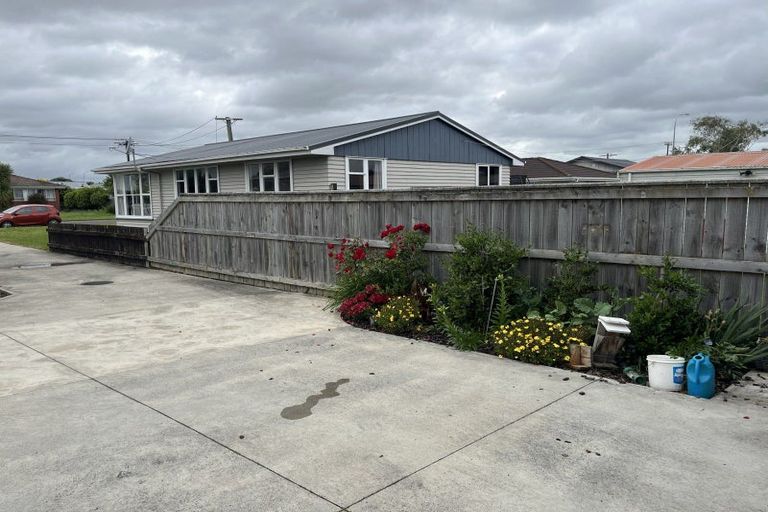 Photo of property in 3 Rutland Street, Utuhina, Rotorua, 3015