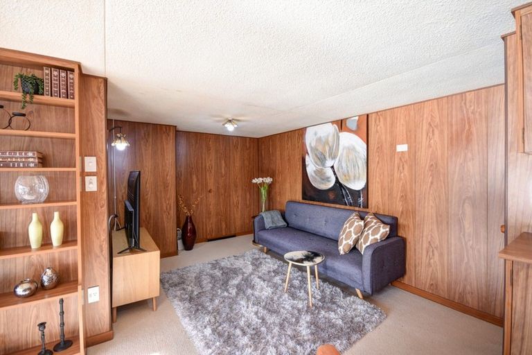 Photo of property in 149 Doon Street, Waverley, Dunedin, 9013